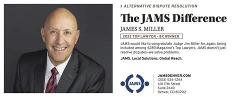 jim miller mediator.